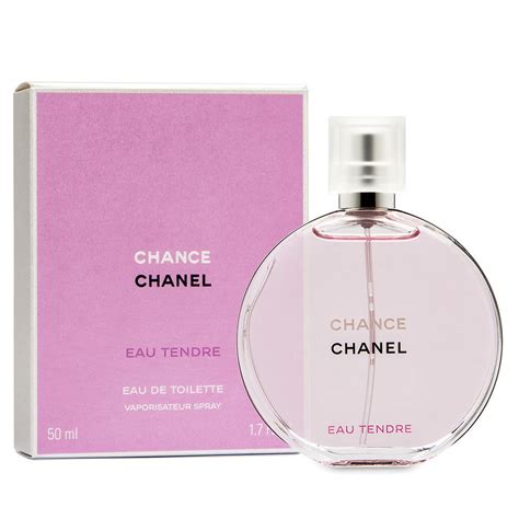 chanel chance eau tendre sample|chanel chance tendre notes.